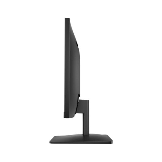 HP S3 Pro 322pe Monitor 21.4" FullHD 100Hz IPS Flicker Free Low Blue Light VESA Preto
