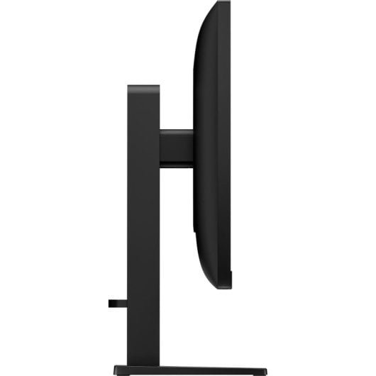 Monitor OMEN by HP 32x 31,5" 4K Ultra HD 3840x2160 144 Hz IPS Gaming Schwarz USB-C