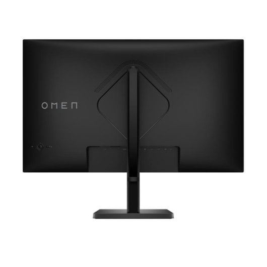 Monitor HP OMEN 32x 31.5" UltraHD 4K 144Hz IPS G-SYNC FreeSync HDR400 USB-C