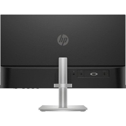 Écran PC HP 524sh 23,8" Full HD 100Hz IPS Micro-Edge réglable 5 ms