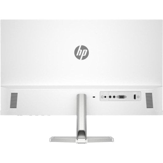 Monitor HP 524sa 24" FullHD 100Hz IPS Altoparlanti Integrati Micro-Edge 5ms