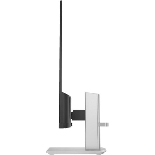 Moniteur HP Series 5 27" FHD 100Hz IPS Ajustable en Hauteur Silver