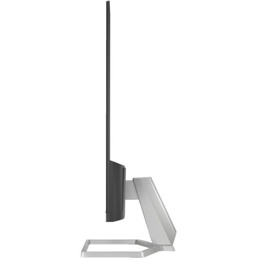 HP 527sf 27" FHD 100Hz IPS Micro-Edge Eye Ease Flicker Free Branco/Preto