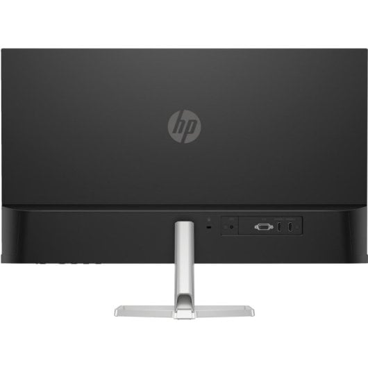 HP 527sf 27" FHD 100Hz IPS Micro-Edge Eye Ease Flicker Free Branco/Preto