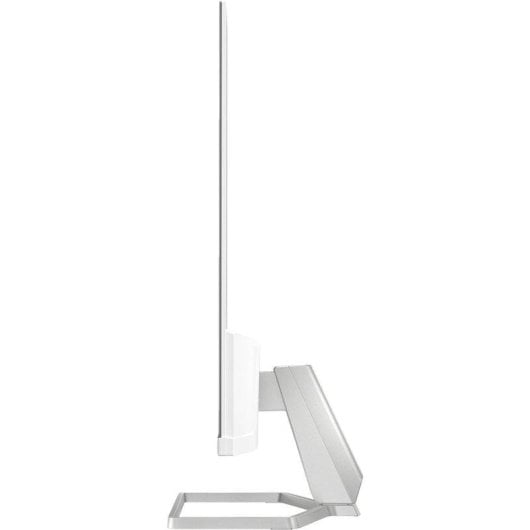 Monitor HP Series 5 527sw 27" FullHD 100Hz IPS Micro-Edge 5ms Branco