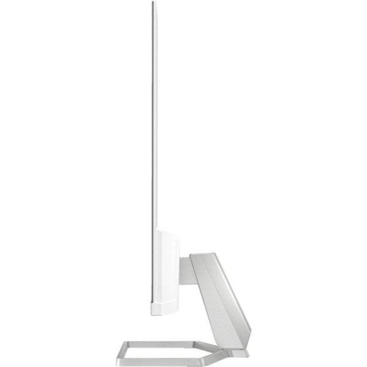 Écran PC HP Series 5 527sw 27" Full HD 100Hz IPS Micro-Edge Blanc Mat 5ms