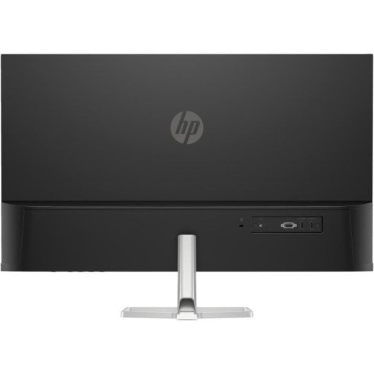 Monitor HP Series 5 31,5" FHD 1920x1080 100Hz VA Flicker Free Low Blue Light