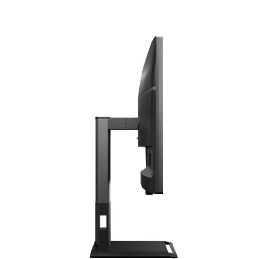 Moniteur AOC Q27P4U 27" QHD 120Hz USB Hub Anti-Lumière Bleue