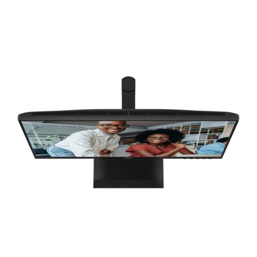 Moniteur AOC 24E4U 23.8" FHD 120Hz IPS Haut Ajustable Noir