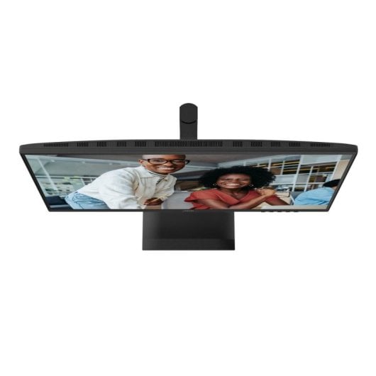 Moniteur AOC 27E4U 27" FHD 120Hz IPS Flicker Free Noir