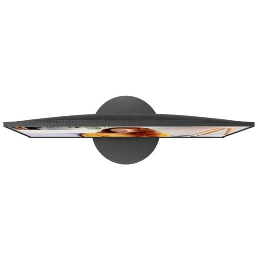 AOC 24B3QA2 23.8" FullHD 120Hz IPS com Adaptive Sync, Altifalantes, VESA e FlickerFree