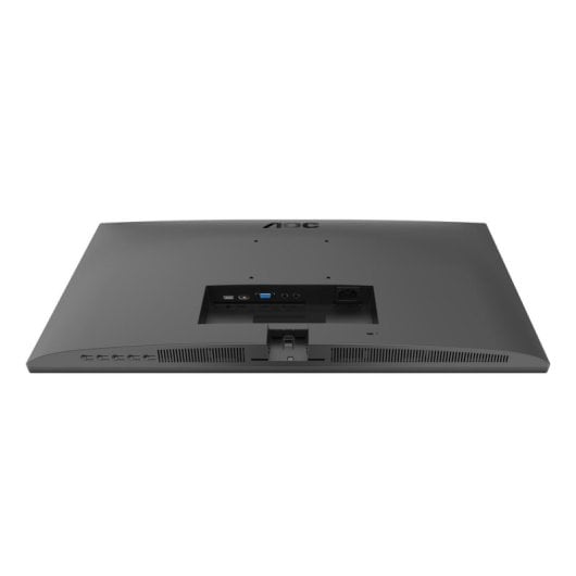AOC 24B3QA2 23.8" FullHD 120Hz IPS com Adaptive Sync, Altifalantes, VESA e FlickerFree
