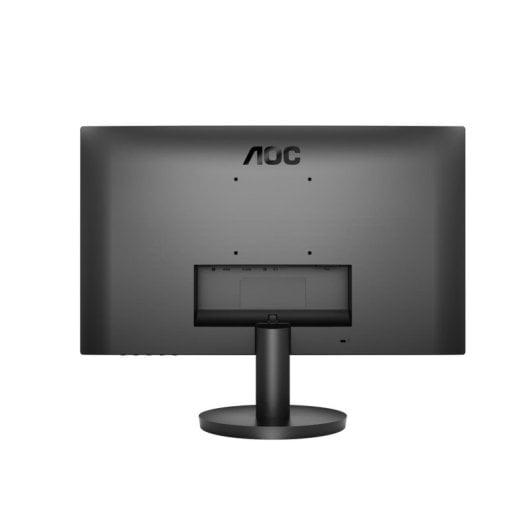 AOC 24B3QA2 23.8" FullHD 120Hz IPS com Adaptive Sync, Altifalantes, VESA e FlickerFree