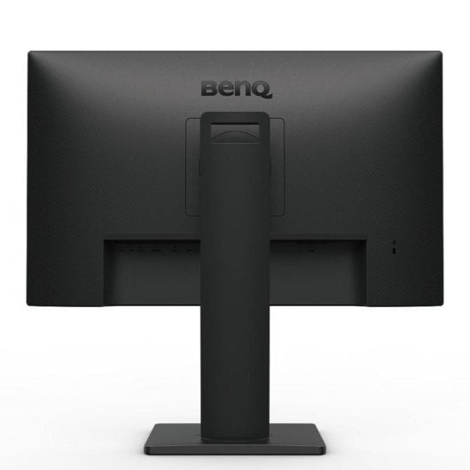 BenQ BL2486TC 23.8" FullHD 100Hz IPS com Altura Ajustável, Altifalantes e USB-C