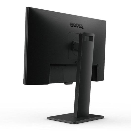 BenQ BL2486TC 23.8" FullHD 100Hz IPS com Altura Ajustável, Altifalantes e USB-C