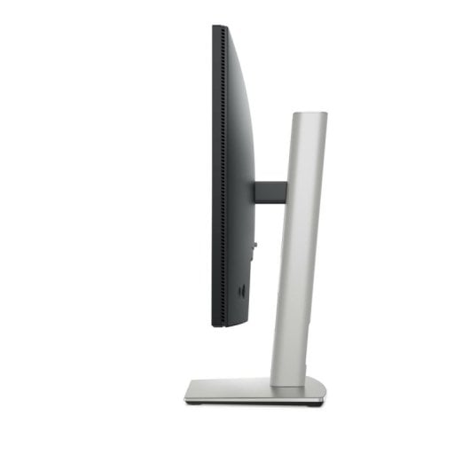 Dell P2425HE Monitor 23.8" FullHD 100Hz IPS USB-C VESA Altura Ajustável