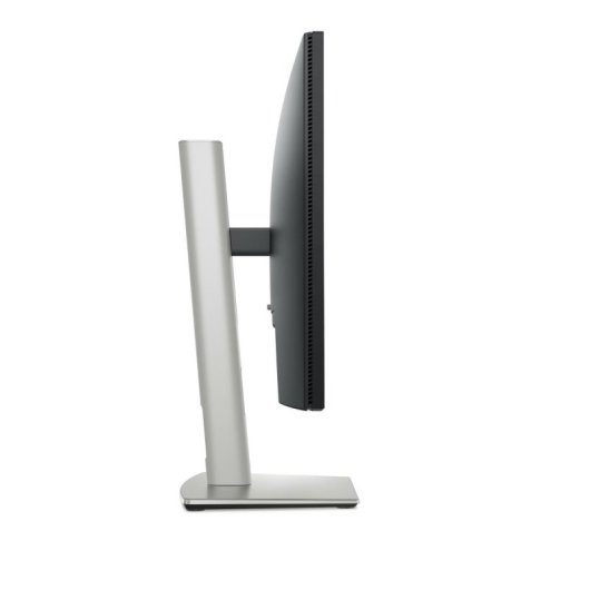 Dell P2425HE Monitor 23.8" FullHD 100Hz IPS USB-C VESA Altura Ajustável