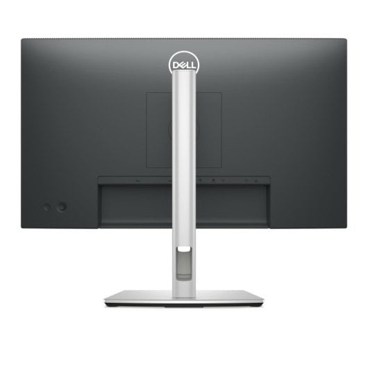 Dell P2425HE Monitor 23.8" FullHD 100Hz IPS USB-C VESA Altura Ajustável