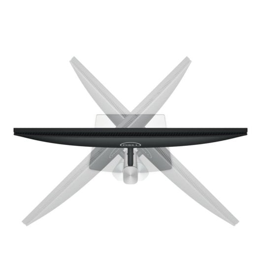 Dell P2425HE Monitor 23.8" FullHD 100Hz IPS USB-C VESA Altura Ajustável