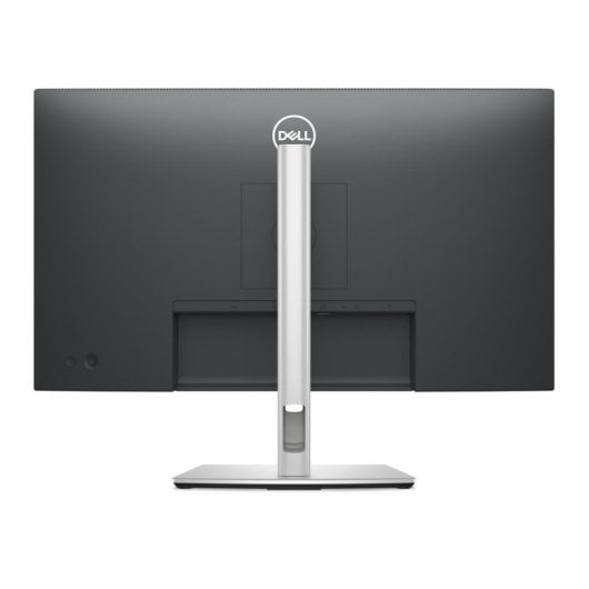 Dell P2725H 27" FullHD 100Hz IPS USB-C FlickerFree Ajuste de Altura