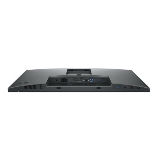 Dell P2725H 27" FullHD 100Hz IPS USB-C FlickerFree Ajuste de Altura