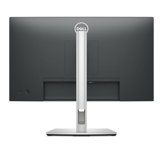 Monitor Dell P2425H 23.8" Full HD 100Hz IPS Flicker Free