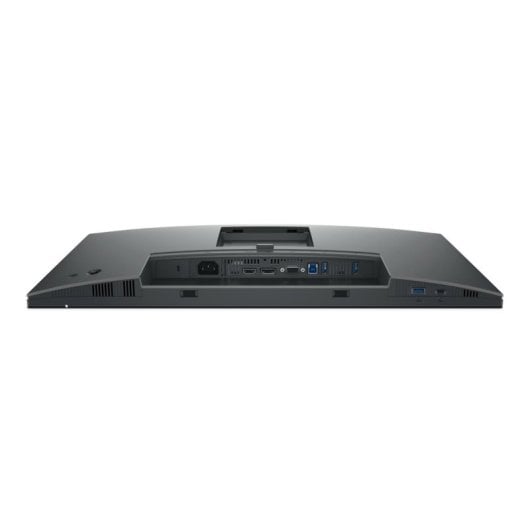 Monitor Dell P2425H 23.8" Full HD 100Hz IPS Flicker Free