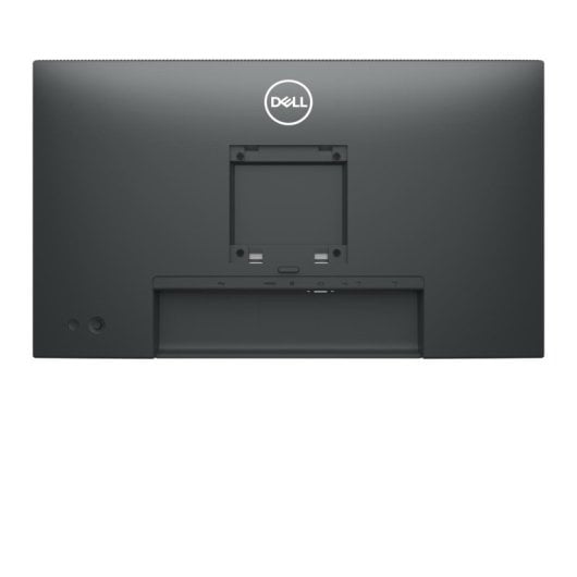 Monitor Dell P2425H 23.8" Full HD 100Hz IPS Flicker Free