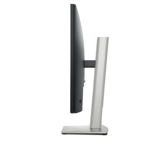 Dell P2425 24.1" WUXGA 100Hz IPS Flicker Free Ajuste Altura USB-C HDMI DP VESA