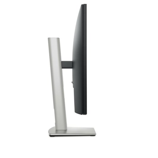 Dell P2425 24.1" WUXGA 100Hz IPS Flicker Free Ajuste Altura USB-C HDMI DP VESA