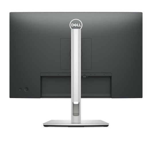 Dell P2425 24.1" WUXGA 100Hz IPS Flicker Free Ajuste Altura USB-C HDMI DP VESA