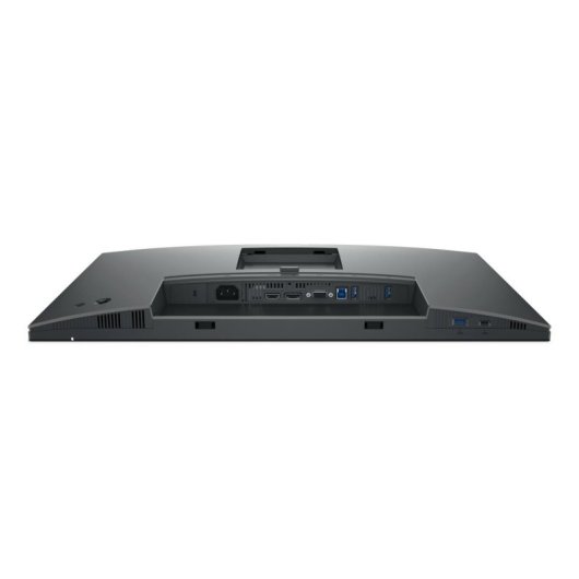 Dell P2425 24.1" WUXGA 100Hz IPS Flicker Free Ajuste Altura USB-C HDMI DP VESA