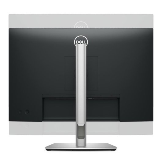 Dell P2425 24.1" WUXGA 100Hz IPS Flicker Free Ajuste Altura USB-C HDMI DP VESA