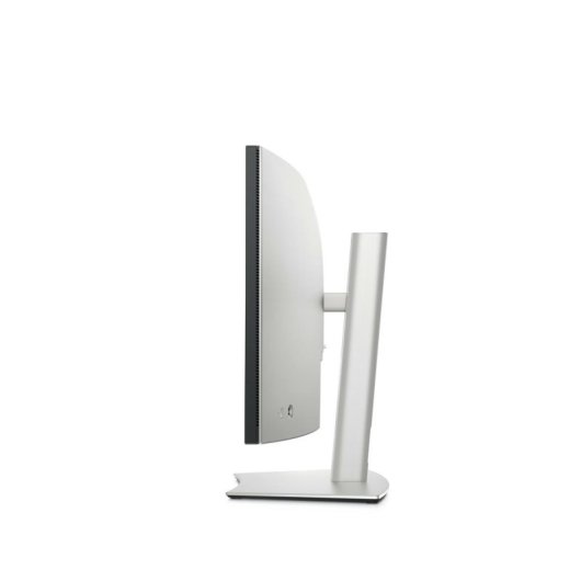 Dell UltraSharp U3425WE Monitor Curvo 34.1" WQHD 120Hz IPS com USB-C e Altifalantes