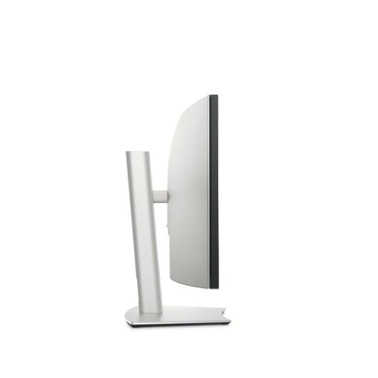 Dell UltraSharp U3425WE Monitor Curvo 34.1" WQHD 120Hz IPS com USB-C e Altifalantes