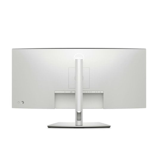 Dell UltraSharp U3425WE Monitor Curvo 34.1" WQHD 120Hz IPS com USB-C e Altifalantes