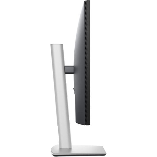 Monitor Dell Pro Plus P2725D 27" Quad HD 100Hz IPS USB 3.2 Gen 1 VESA Höhenverstellbar