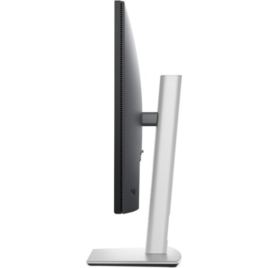 Monitor Dell Pro Plus P2725D 27" Quad HD 100Hz IPS USB 3.2 Gen 1 VESA Höhenverstellbar