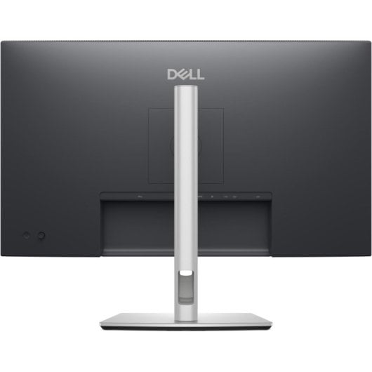 Monitor Dell Pro Plus P2725D 27" Quad HD 100Hz IPS USB 3.2 Gen 1 VESA Höhenverstellbar