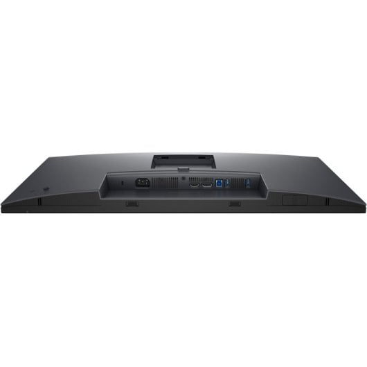 Monitor Dell Pro Plus P2725D 27" Quad HD 100Hz IPS USB 3.2 Gen 1 VESA Höhenverstellbar