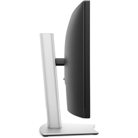 Monitor Dell Pro Plus P3425WE 34.1" UltraWide 3440x1440 100Hz IPS Curvo USB-C VESA