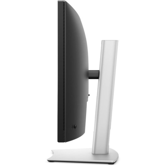 Monitor Dell Pro Plus P3425WE 34.1" UltraWide 3440x1440 100Hz IPS Curvo USB-C VESA