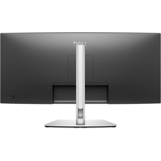 Monitor Dell Pro Plus P3425WE 34.1" UltraWide 3440x1440 100Hz IPS Curvo USB-C VESA