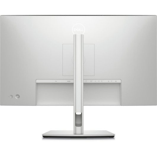 Moniteur DELL UltraSharp U2724DE 27" Quad HD 2560x1440 120Hz IPS USB-C