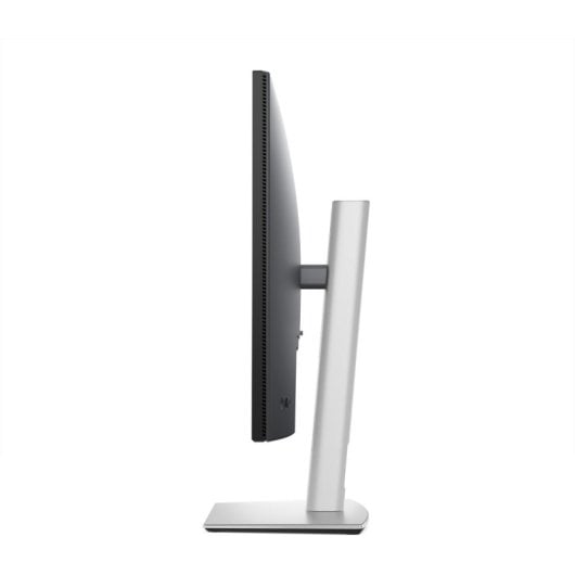 Monitor Dell Pro Plus P2725DE 27" Quad HD 2560x1440 100Hz IPS USB-C Silver Black
