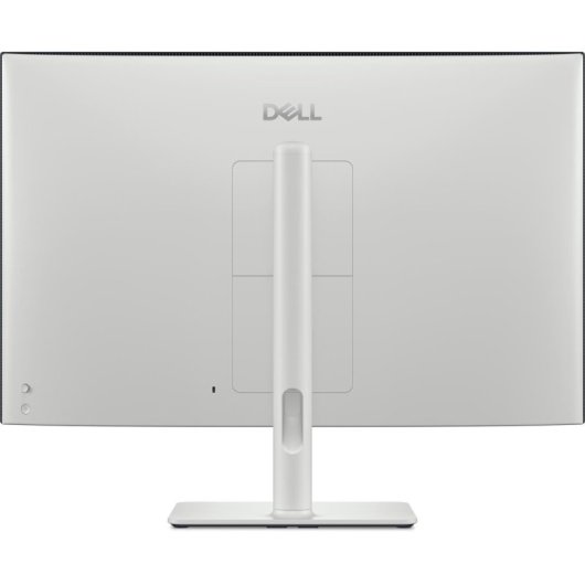 Moniteur DELL Plus S3225QC 31.6" QD-OLED 4K 120Hz Audio Spatial 3D