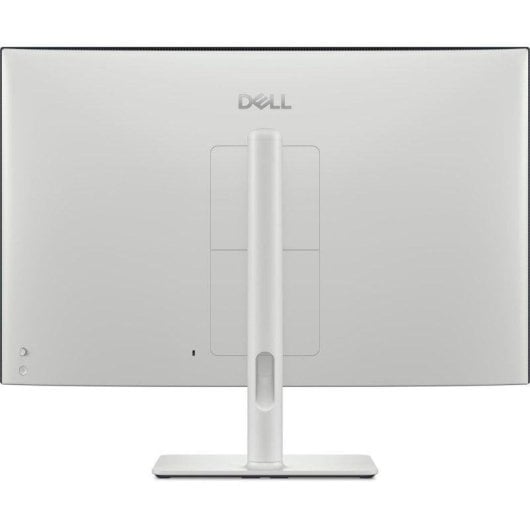 Monitor Dell Plus S3225QC 31,6" UltraHD 4K 120Hz QD-OLED Audio 3D FreeSync