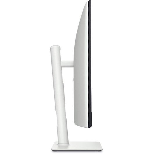 Monitor Dell Plus S3225QC 31,6" UltraHD 4K 120Hz QD-OLED Audio 3D FreeSync