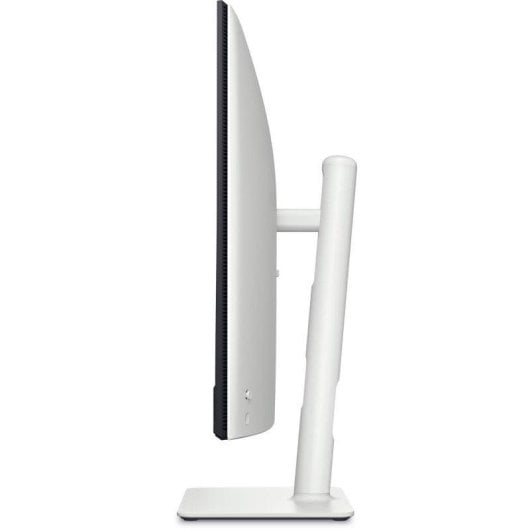 Monitor Dell Plus S3225QC 31,6" UltraHD 4K 120Hz QD-OLED Audio 3D FreeSync