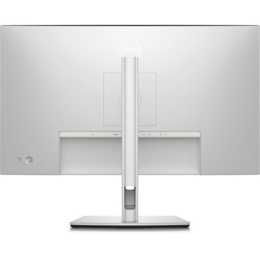 Dell UltraSharp U2724D 27" Quad HD 120Hz IPS USB-C com Altura Ajustável Prateado